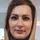 دکتر سارا سلیمانی جدیدی