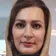 دکتر سارا سلیمانی جدیدی