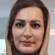 دکتر سارا سلیمانی جدیدی