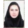 دکتر نرگس صادق وزیری