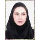 دکتر نرگس صادق وزیری