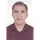 دکتر سیدمحمدحسن مجتهدزاده