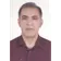 دکتر سیدمحمدحسن مجتهدزاده