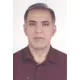 دکتر سیدمحمدحسن مجتهدزاده