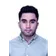 دکتر نوید نجفی بوکت