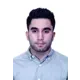دکتر نوید نجفی بوکت