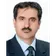 دکتر محمدصدیق دیوانی زاده