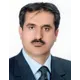 دکتر محمدصدیق دیوانی زاده