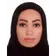 دکتر هانیه قوی دل