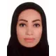 دکتر هانیه قوی دل