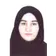 دکتر مریم محمدی سلیمانی