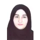 دکتر مریم محمدی سلیمانی