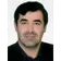 دکتر فرزاد پناهی