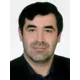 دکتر فرزاد پناهی