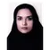 دکتر بهاره دادگری