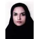 دکتر بهاره دادگری