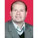 دکتر اسمعیل رئیسی