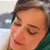 دکتر مریم جمالی