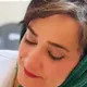 دکتر مریم جمالی