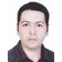 دکتر یوهانس افشین مقربی