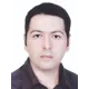 دکتر یوهانس افشین مقربی