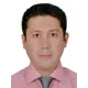 دکتر احسان امامی