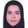 دکتر پریا دولت نژاد