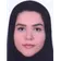 دکتر پریا دولت نژاد