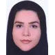 دکتر پریا دولت نژاد