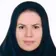 دکتر مهسا مللی