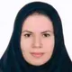 دکتر مهسا مللی
