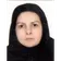 دکتر فرح ناز عقیلی