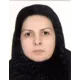 دکتر فرح ناز عقیلی