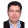 دکتر علیرضا وهابی برزی