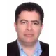 دکتر علیرضا وهابی برزی