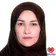 دکتر زهرا قارداش قاضیانی