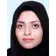 دکتر هدی پناهنده