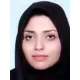 دکتر هدی پناهنده
