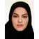 دکتر بهار خاتون کازرانی
