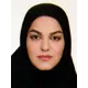 دکتر بهار خاتون کازرانی