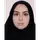 دکتر زکیه مرشدزاده راوری