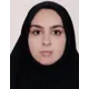 دکتر زکیه مرشدزاده راوری