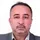 دکتر فرامرز جعفریان جلودار
