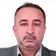 دکتر فرامرز جعفریان جلودار