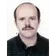 دکتر سیدحسن فاطمی لنگرودی