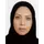 دکتر فائزه معتمدی