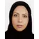 دکتر فائزه معتمدی