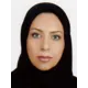 دکتر فائزه معتمدی