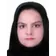 دکتر آزاده پروائی