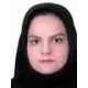 دکتر آزاده پروائی